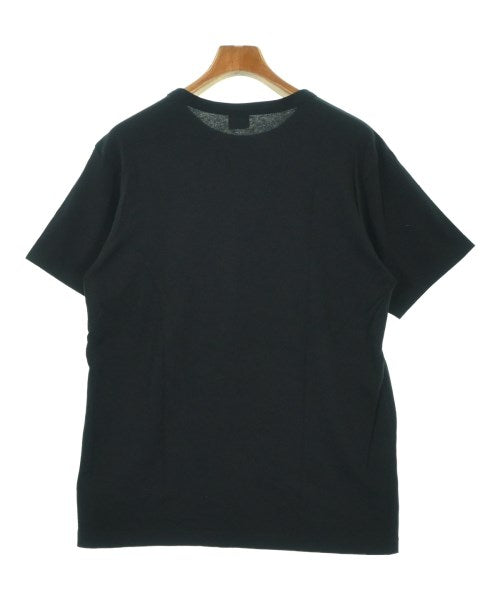 CHAMPION เสื้อยืด/เสื้อท็อปส์