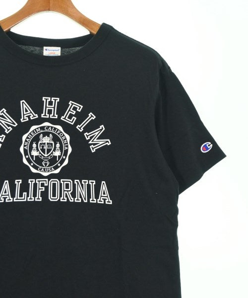 CHAMPION เสื้อยืด/เสื้อท็อปส์