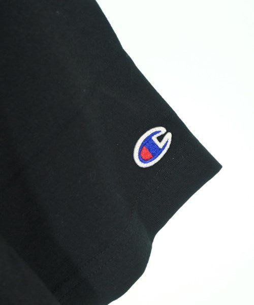 CHAMPION เสื้อยืด/เสื้อท็อปส์