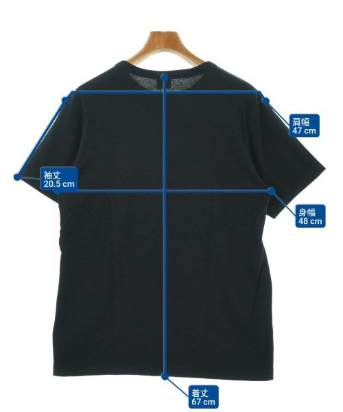 CHAMPION เสื้อยืด/เสื้อท็อปส์