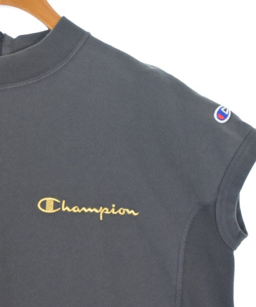 CHAMPION แขนกุด