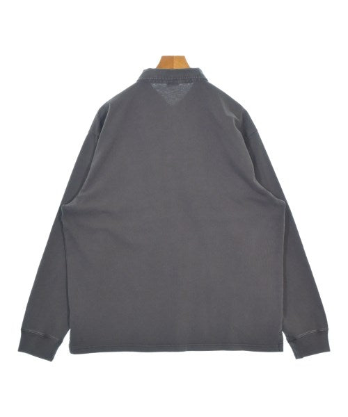 CHAMPION เสื้อสเวตเตอร์