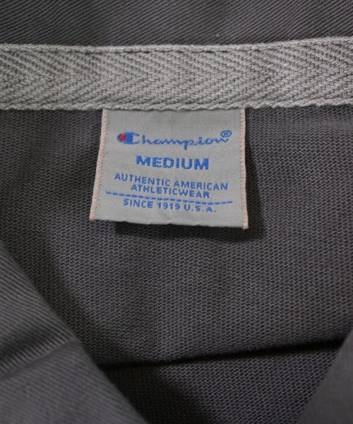 CHAMPION เสื้อสเวตเตอร์
