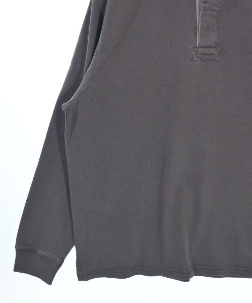 CHAMPION เสื้อสเวตเตอร์