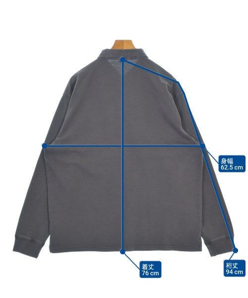 CHAMPION เสื้อสเวตเตอร์