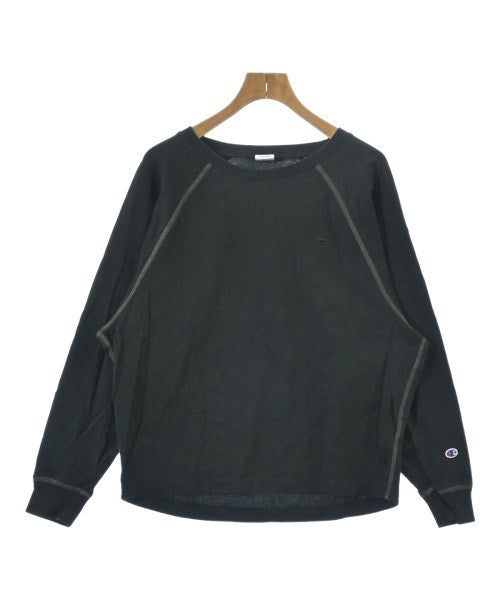 CHAMPION เสื้อยืด/เสื้อท็อปส์
