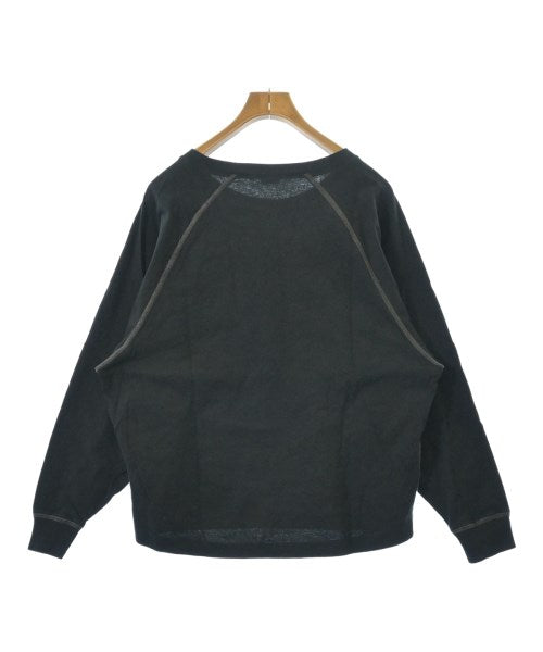 CHAMPION เสื้อยืด/เสื้อท็อปส์