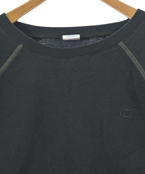 CHAMPION เสื้อยืด/เสื้อท็อปส์