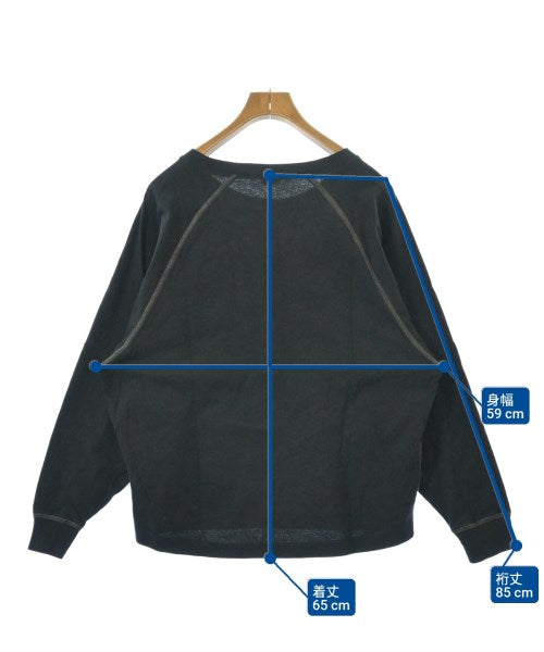 CHAMPION เสื้อยืด/เสื้อท็อปส์
