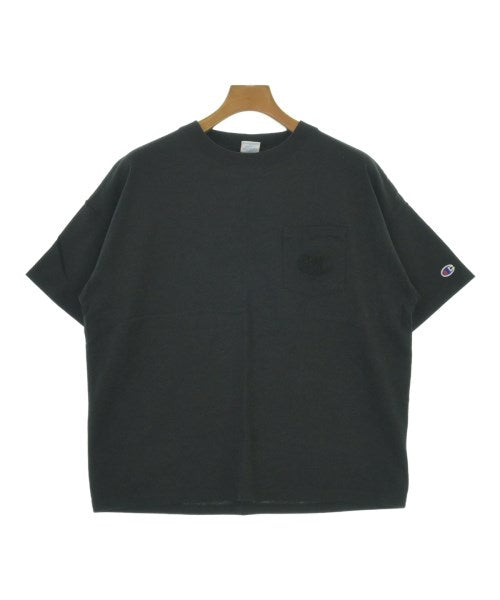 CHAMPION เสื้อยืด/เสื้อท็อปส์