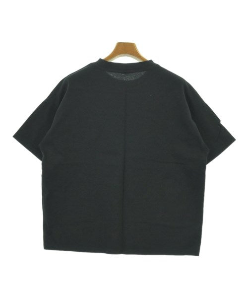 CHAMPION เสื้อยืด/เสื้อท็อปส์