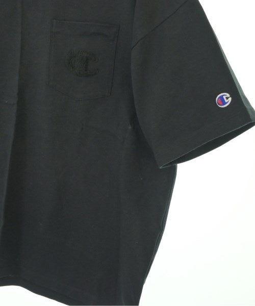 CHAMPION เสื้อยืด/เสื้อท็อปส์