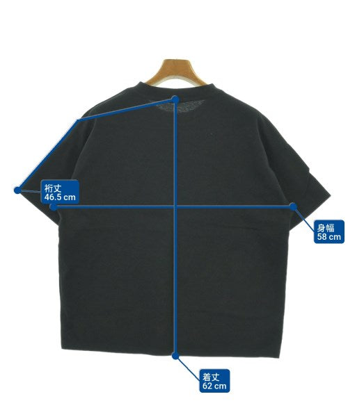 CHAMPION เสื้อยืด/เสื้อท็อปส์