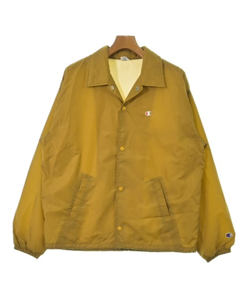 CHAMPION แจ็คเก็ตเบลาส์ อื่น