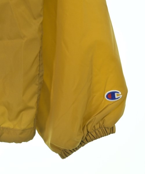 CHAMPION แจ็คเก็ตเบลาส์ อื่น