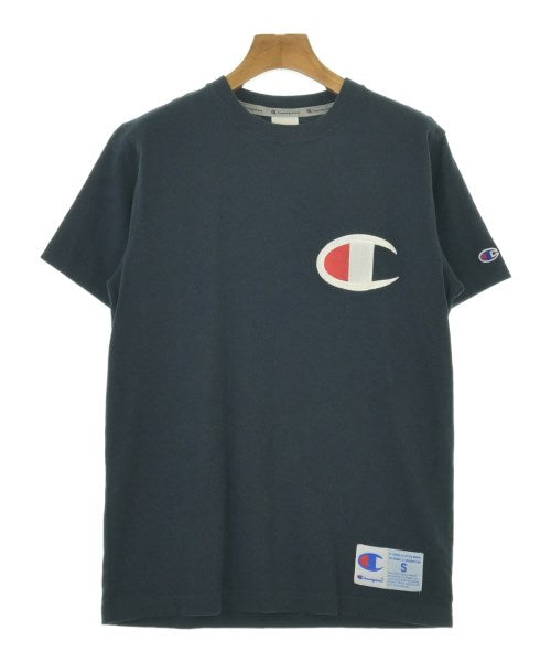 CHAMPION เสื้อยืด/เสื้อท็อปส์
