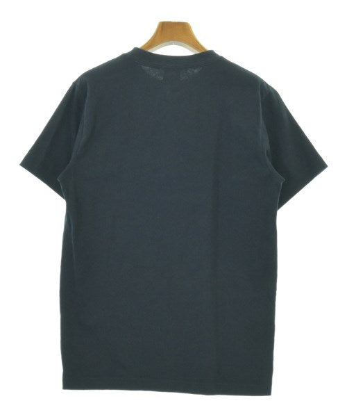 CHAMPION เสื้อยืด/เสื้อท็อปส์