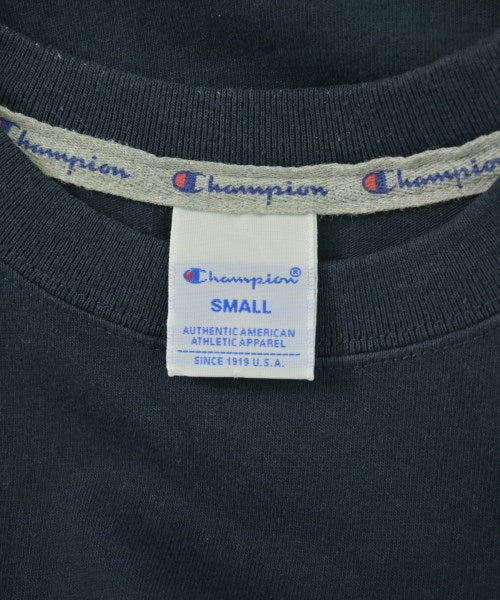 CHAMPION เสื้อยืด/เสื้อท็อปส์