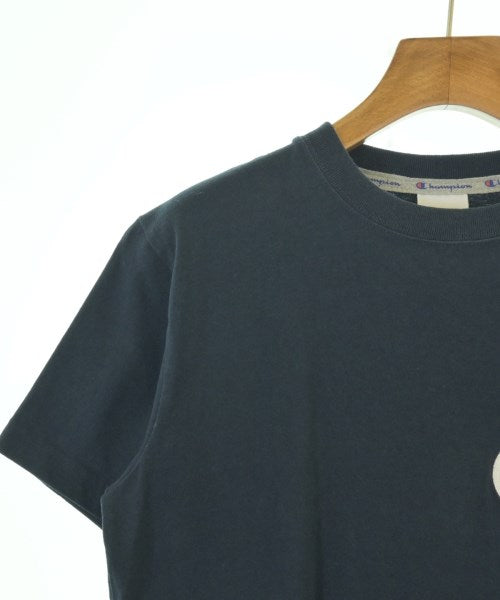 CHAMPION เสื้อยืด/เสื้อท็อปส์