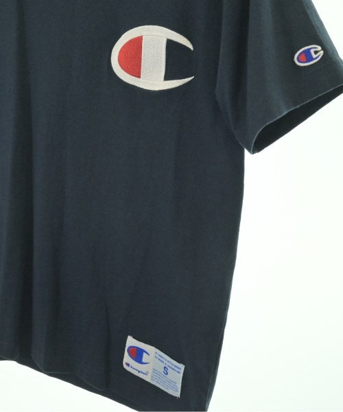 CHAMPION เสื้อยืด/เสื้อท็อปส์