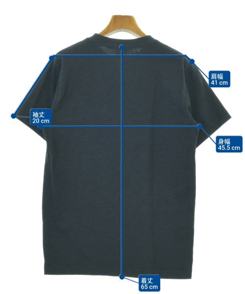 CHAMPION เสื้อยืด/เสื้อท็อปส์