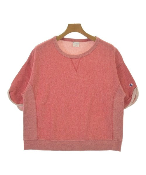 CHAMPION เสื้อยืด/เสื้อท็อปส์
