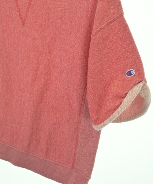 CHAMPION เสื้อยืด/เสื้อท็อปส์