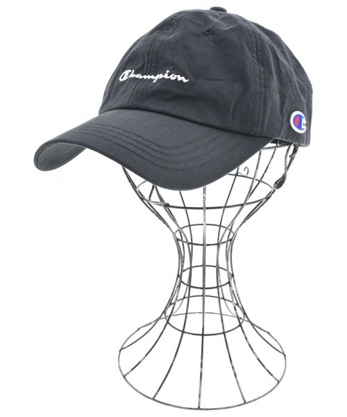 CHAMPION หมวกแก๊ป