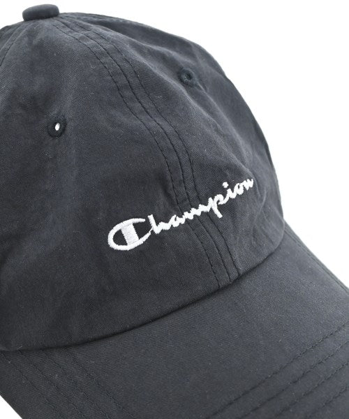 CHAMPION หมวกแก๊ป