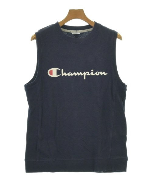 CHAMPION เสื้อกล้าม