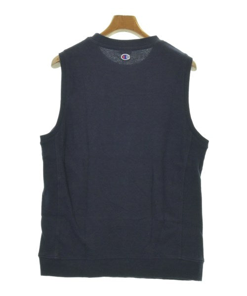 CHAMPION เสื้อกล้าม