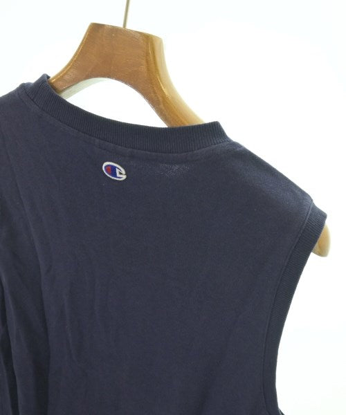 CHAMPION เสื้อกล้าม