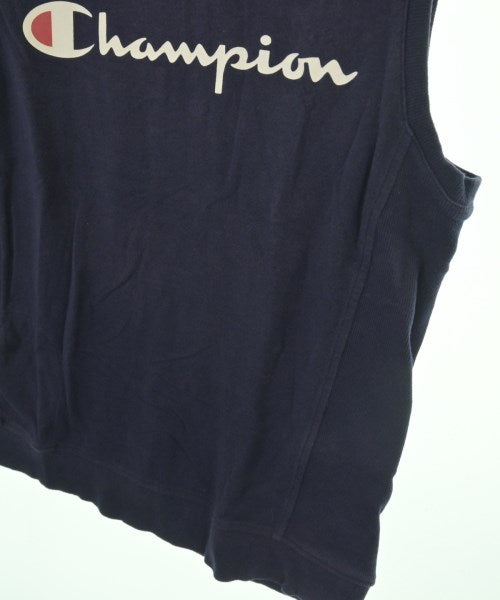 CHAMPION เสื้อกล้าม