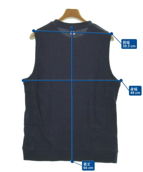 CHAMPION เสื้อกล้าม