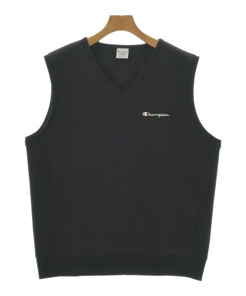 CHAMPION เสื้อสเวตเตอร์