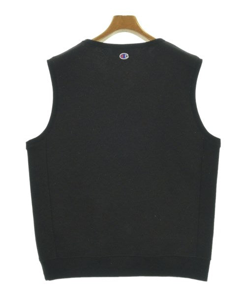 CHAMPION เสื้อสเวตเตอร์