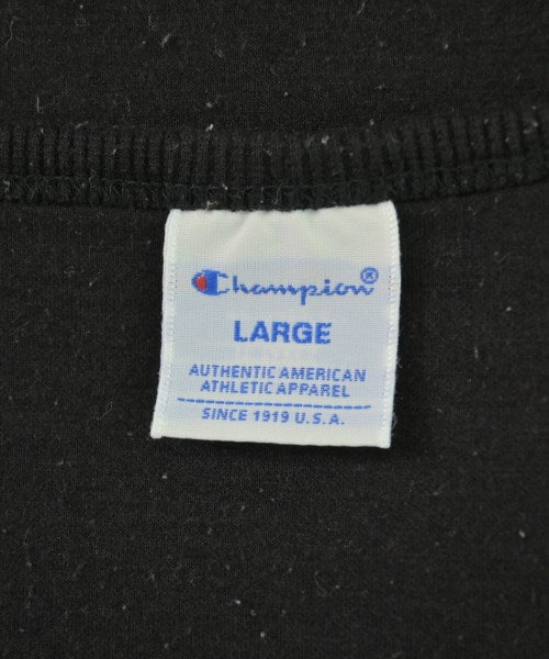 CHAMPION เสื้อสเวตเตอร์