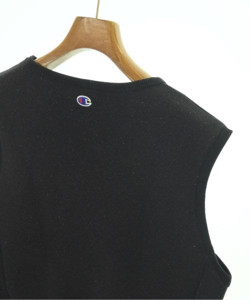 CHAMPION เสื้อสเวตเตอร์