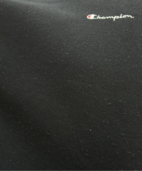 CHAMPION เสื้อสเวตเตอร์
