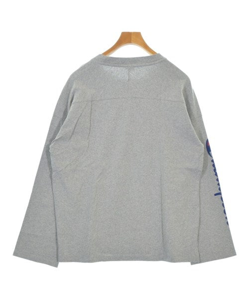 CHAMPION เสื้อยืด/เสื้อท็อปส์