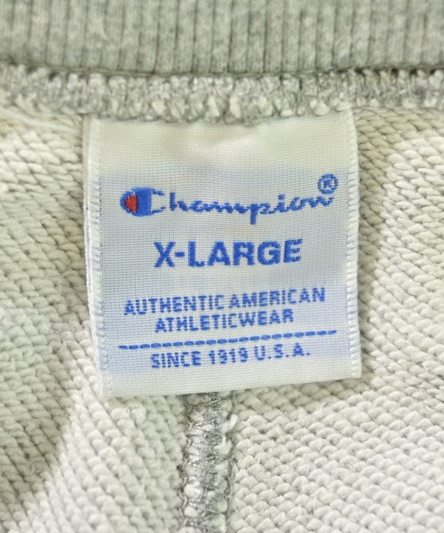 CHAMPION กางเกงวอร์ม
