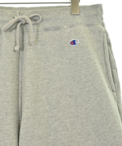 CHAMPION กางเกงวอร์ม