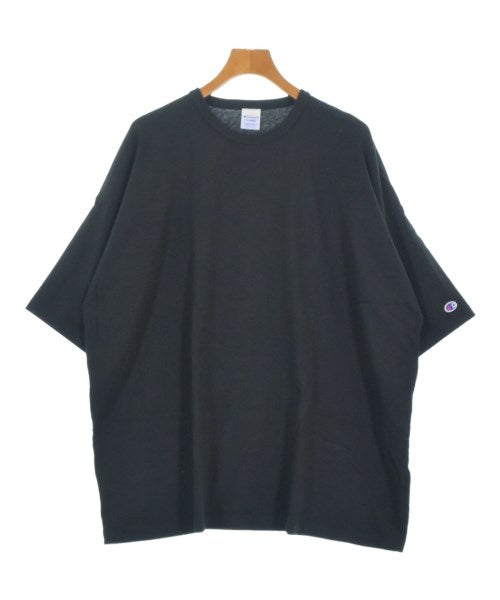 CHAMPION เสื้อยืด/เสื้อท็อปส์