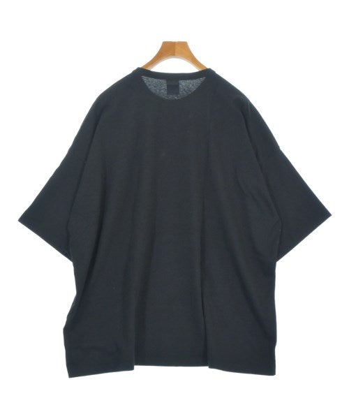 CHAMPION เสื้อยืด/เสื้อท็อปส์