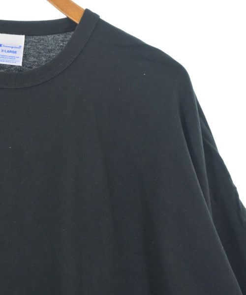 CHAMPION เสื้อยืด/เสื้อท็อปส์