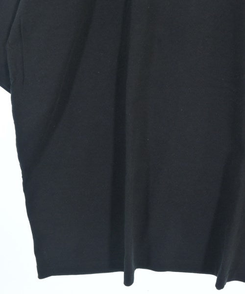 CHAMPION เสื้อยืด/เสื้อท็อปส์