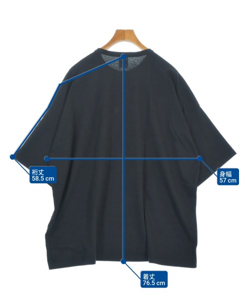 CHAMPION เสื้อยืด/เสื้อท็อปส์