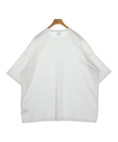CHAMPION เสื้อยืด/เสื้อท็อปส์