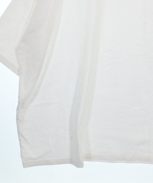 CHAMPION เสื้อยืด/เสื้อท็อปส์