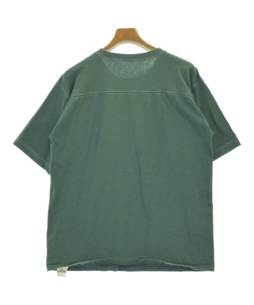 CHAMPION เสื้อยืด/เสื้อท็อปส์